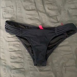 Bathing suit bottoms